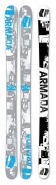 Armada El Rey
