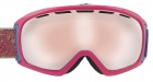 Giro Basis PK