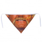 Neff Nelson