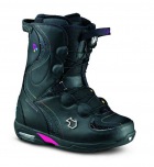 Northwave Opal SL