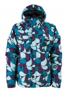 Horsefeathers Scheme Jacket