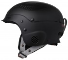 Sweet Protection Trooper Fullcut