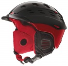 Smith Variant Brim