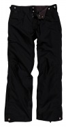 686 Wms Mannual Bliss Insulated Pant
