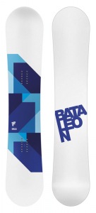 Bataleon Omni