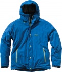 ThirtyTwo Cappa