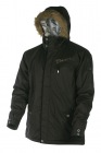 Vehicle Frank Jacket