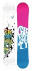 Gravity Electra