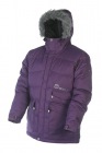 Vehicle Greedy Jacket