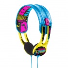 Skullcandy Icon Soft
