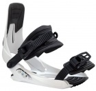 SP United Classic MP 360