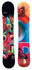 Roxy Ollie Pop BTX