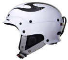 Sweet Protection Trooper Halfcut