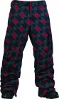 Burton Poacher Pant