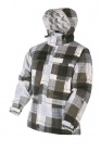 Vehicle Smart Jacket