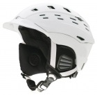 Smith Variant Brim