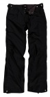 686 Wms Mannual Bliss Insulated Pant