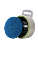 Demon Speed Paste