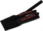 Demon Laces