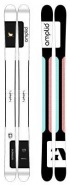 Amplid Skis Antidogma