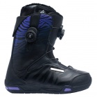 K2 Contour DB