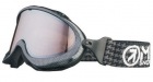 Meatfly El Nino Goggles