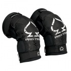 Pro-tec Gravity Knee