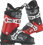 Salomon Kreation