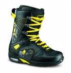 Northwave Revolution