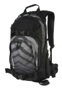 Nitro Slash 21
