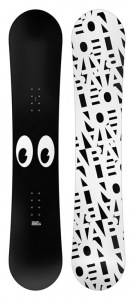 Bataleon Airobic