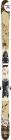 Rossignol S1 PRO