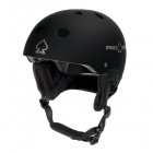 Pro-tec Classic Snow