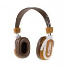 Skullcandy Double Agent