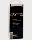 Swix Vosk - FX0180