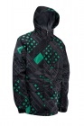 Nugget Holler Jacket