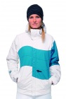 Funstorm Geraldine