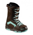 ThirtyTwo Womens Prion