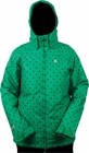 Special Blend Adorn