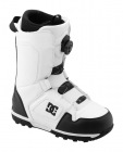 DC Scout Boa Boot