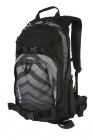 Nitro Slash 21