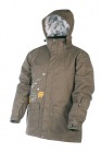 Vehicle Stormy Jacket