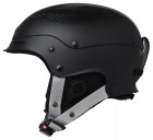 Sweet Protection Trooper Halfcut