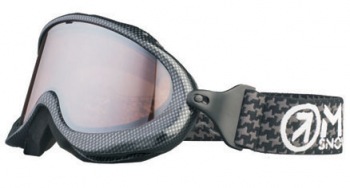 Meatfly El Nino Goggles