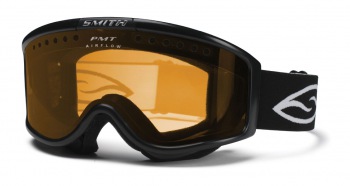 Smith Monashe otg