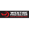 Westige Protector