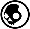 Skullcandy