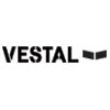 Vestal