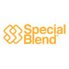 Special Blend