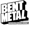 Bent Metal